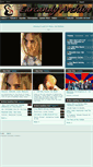Mobile Screenshot of earcandyarchive.com